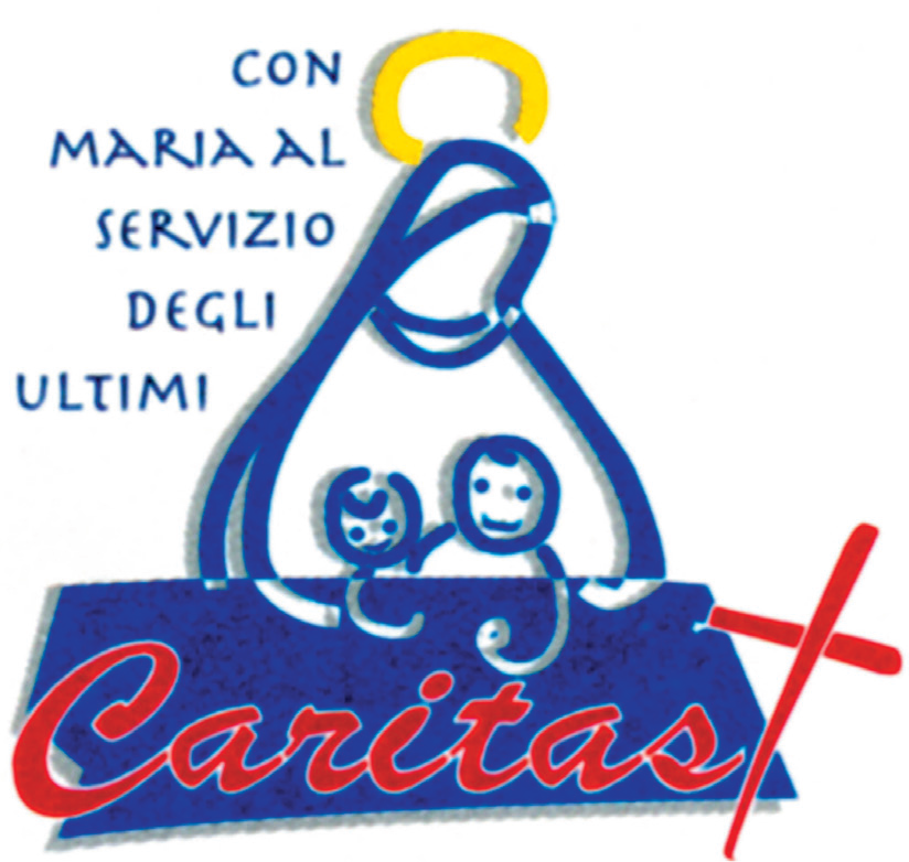 logo_maria