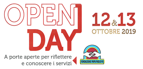 openday_img