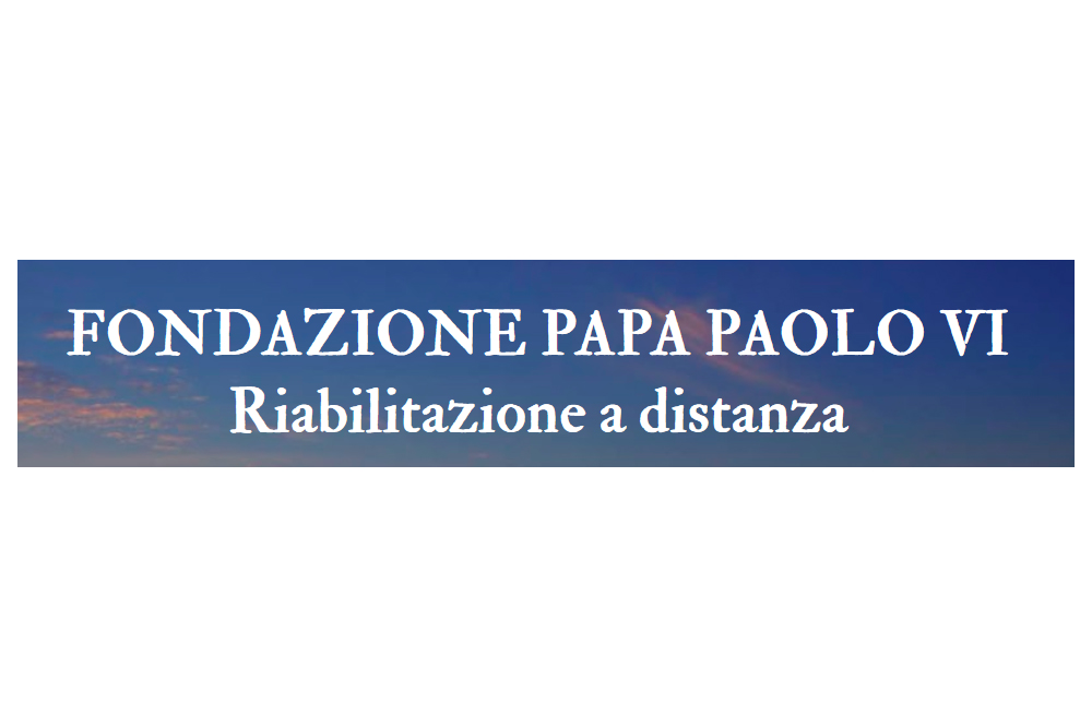 riabilitazione-a-distanza-fondazione-paolo-vi