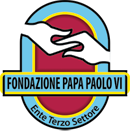 Logofondazionepaolosesto