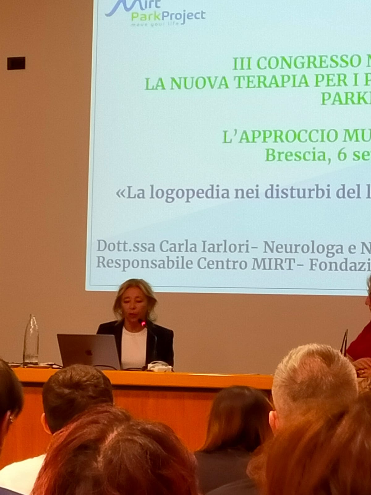 MIRT 5-7 settembre 2025 foto (1)