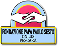 cropped-fondazione-paolo-sesto-logo.png