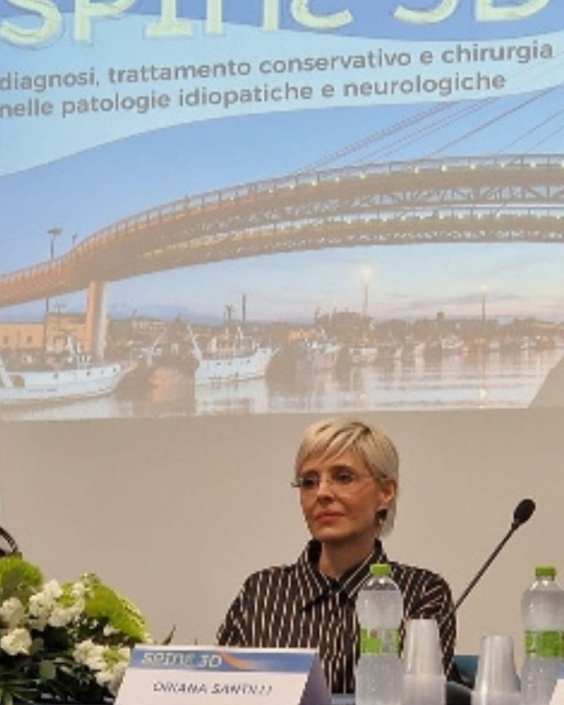 Congresso Nazionale Scoliosi 2026 Pescara (1)