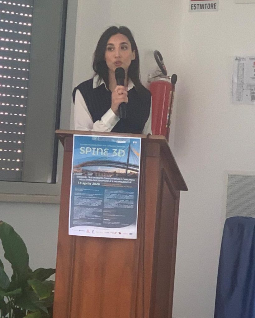 Congresso Nazionale Scoliosi 2026 Pescara (2)
