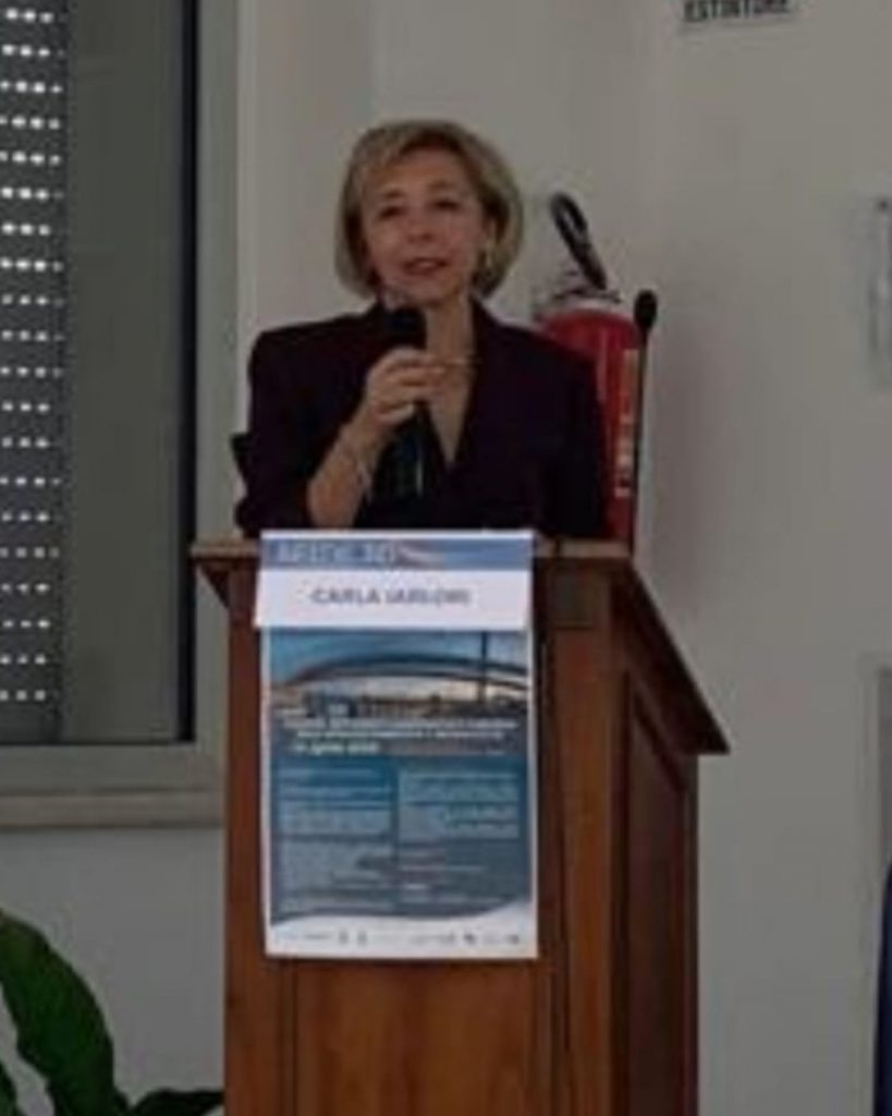 Congresso Nazionale Scoliosi 2026 Pescara (3)