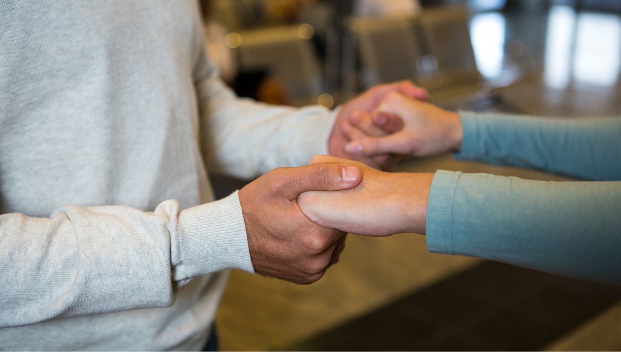 voucher servizi per persone con autismo avviso 2026 pescara